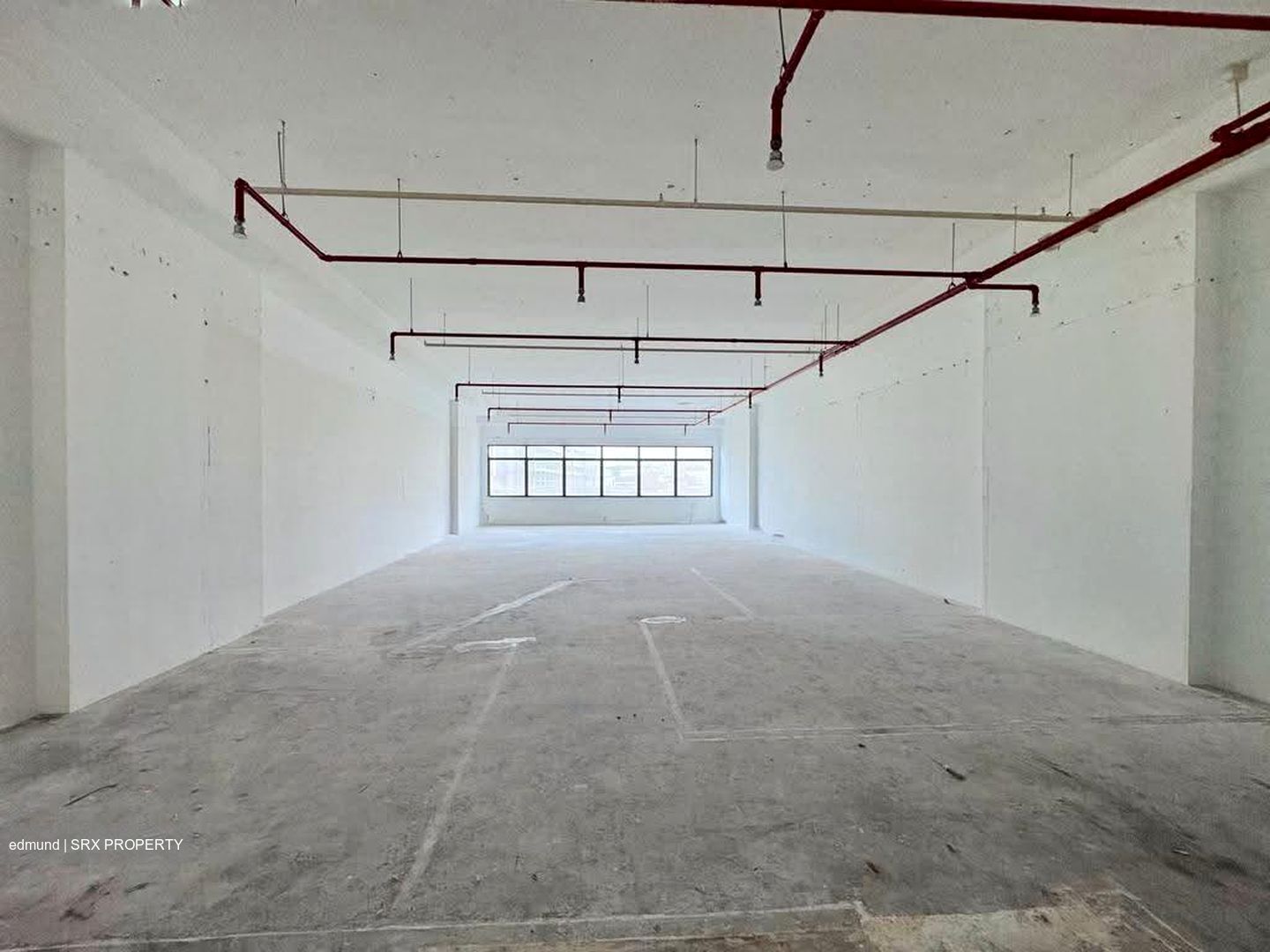 Link@amk (D20), Factory #623500971